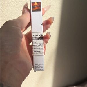 Maison Martin Margiela Replica Eau de Toilette - White Box